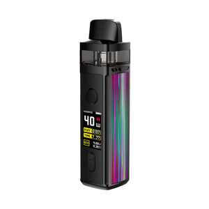 voopoo-vinci-mod-pod-kit-desc-6